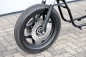 Preview: Rolling Chassis Kit Monolever